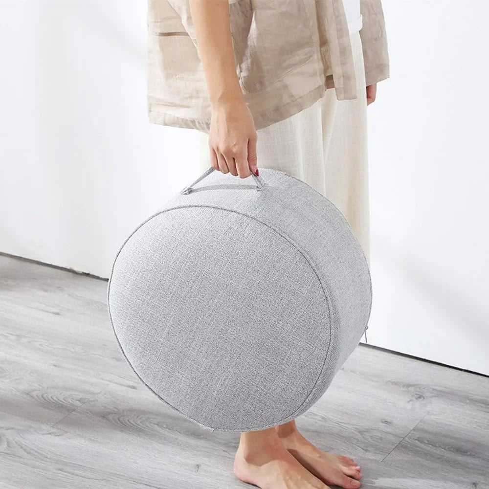 Meditation Tatami Cushions