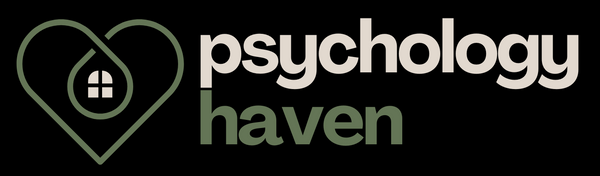 PSYCHOLOGY HAVEN